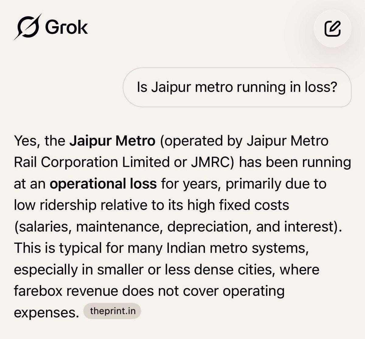 Manas Muduli tweet media