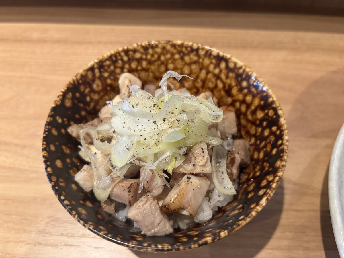 カズ@マモハン tweet media