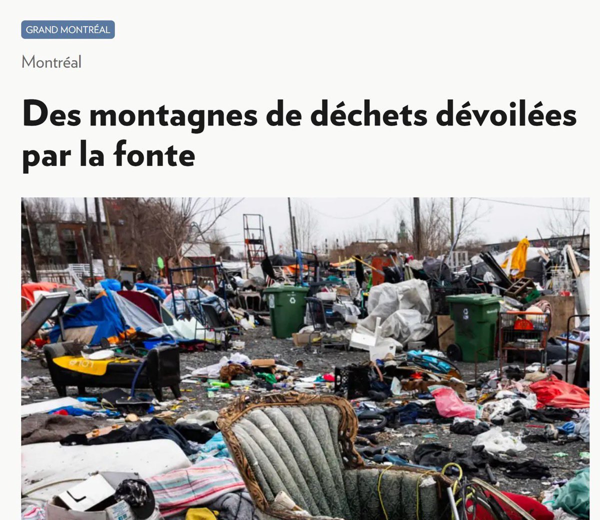 DeLaFrèzelière tweet media