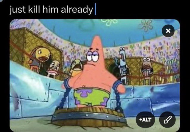 afifasaurus tweet media