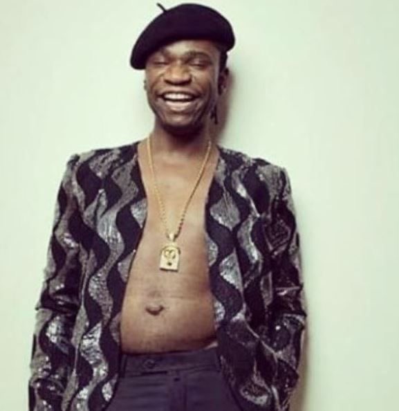 funny_kante tweet media