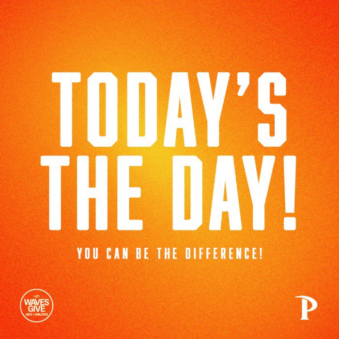 Tyler LaTorre tweet media