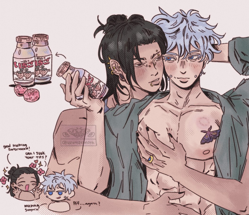 moth🦇 tweet media