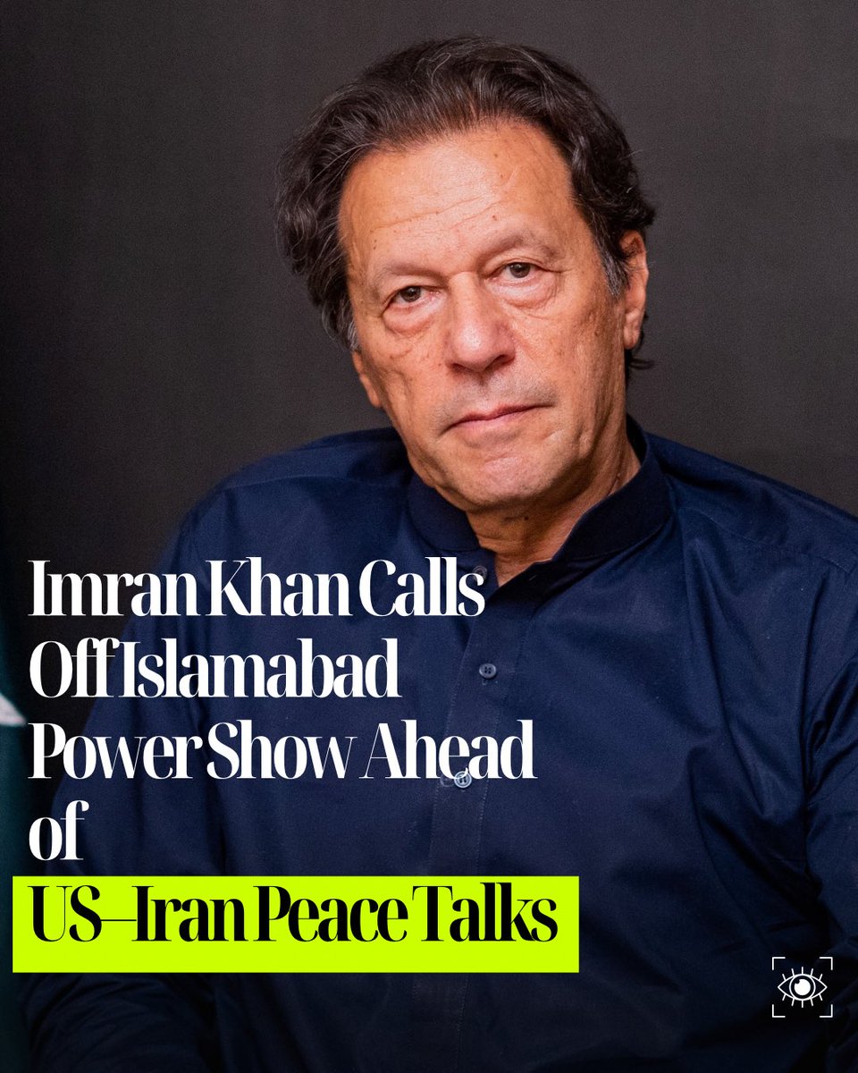 Eye on Pakistan tweet media