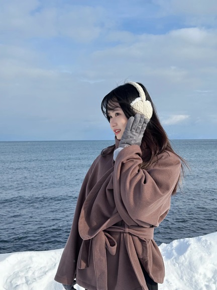 Alvix Tan tweet media