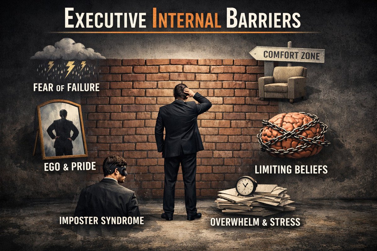 Lynne Brodie tweet media