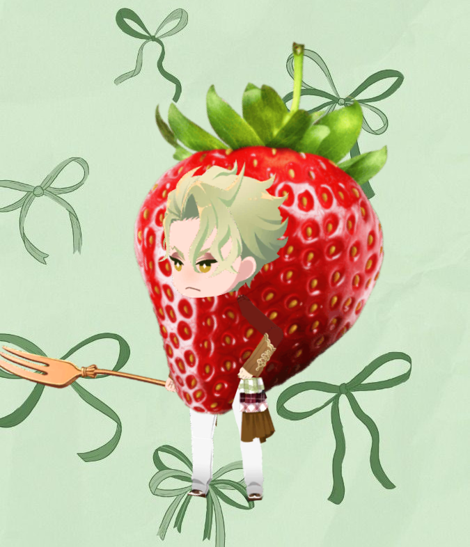 Esme, Pinkbek CEO🐊🩷 tweet media