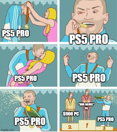 theterk's tweet image. 