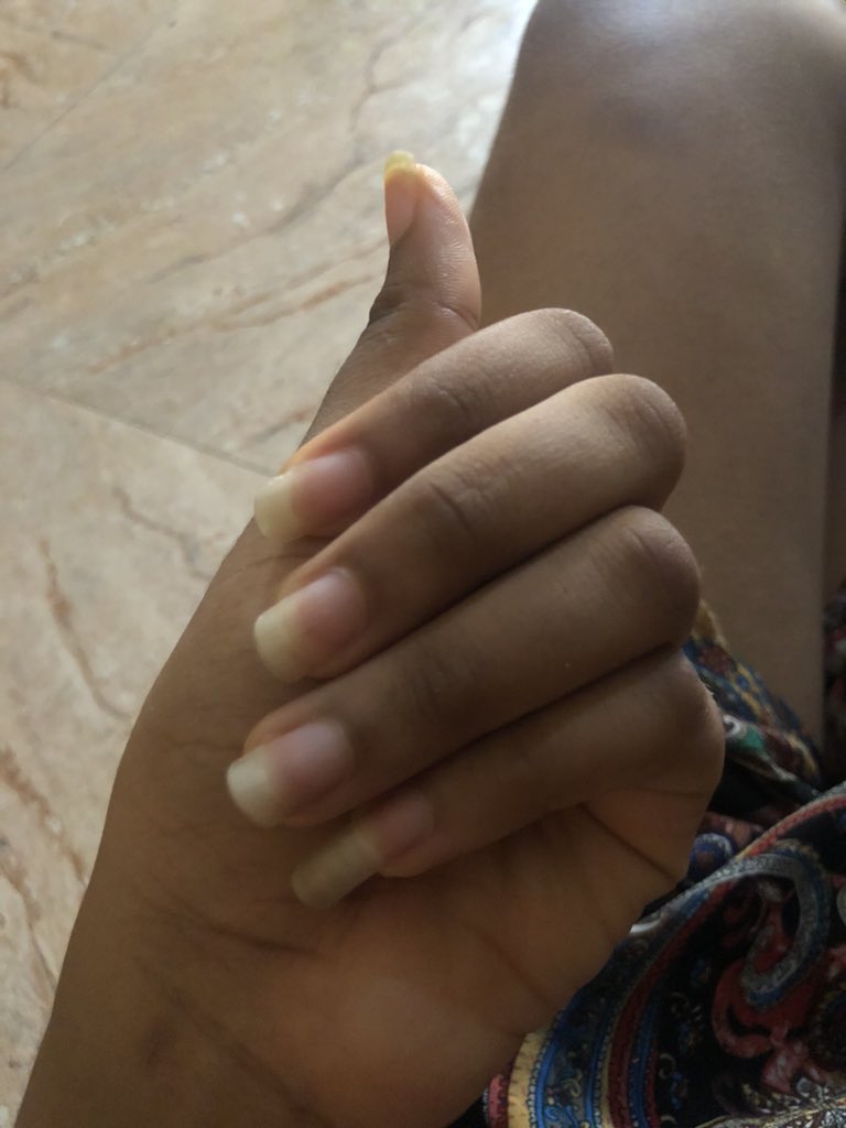 🤏🏼🌸💕 tweet media