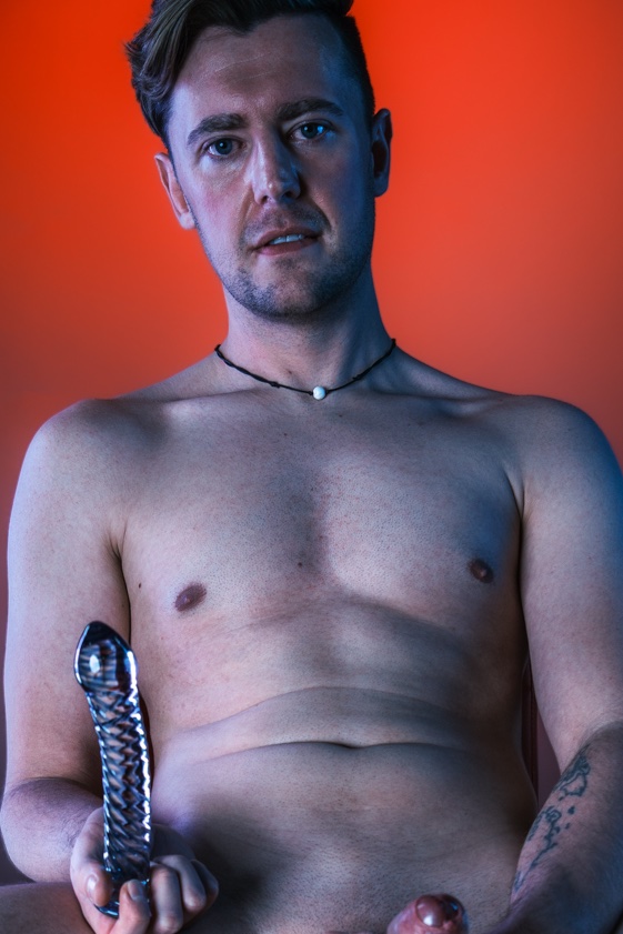 Man Pics tweet media