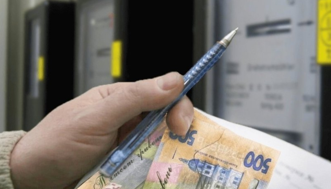 Цензор.НЕТ ✍️ tweet media