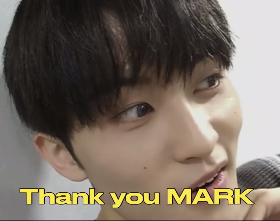 맠또¹⁹⁹⁹🫑 tweet media