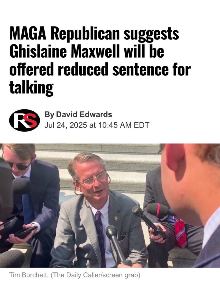 secular equilibrium tweet media