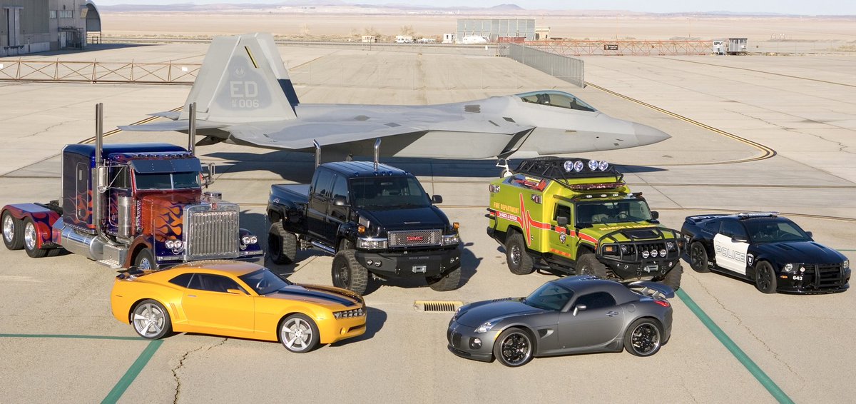 Wiggle Wiggle Vigil tweet media