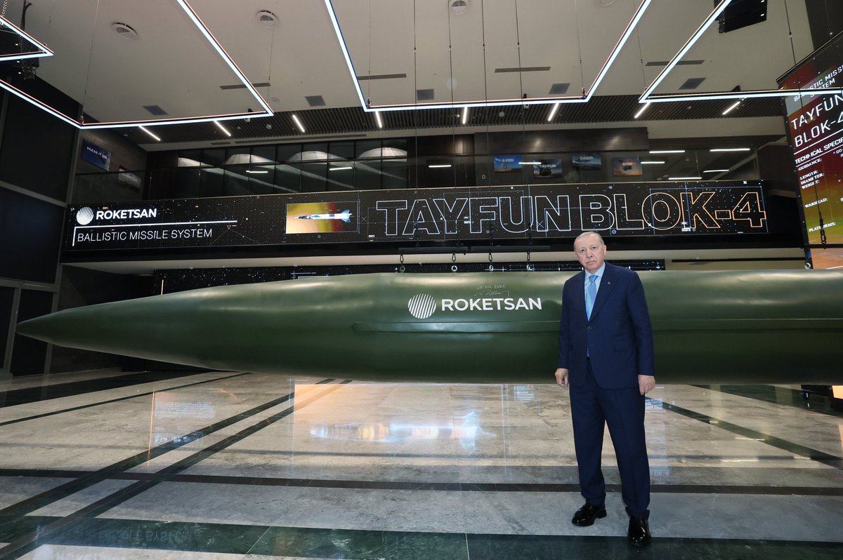 M.İlhami GÜNBEGİ tweet media