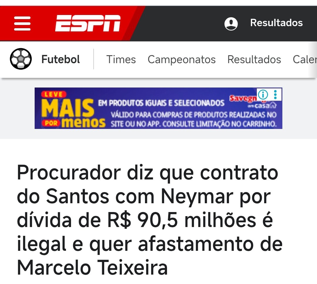 Tiago Marques tweet media