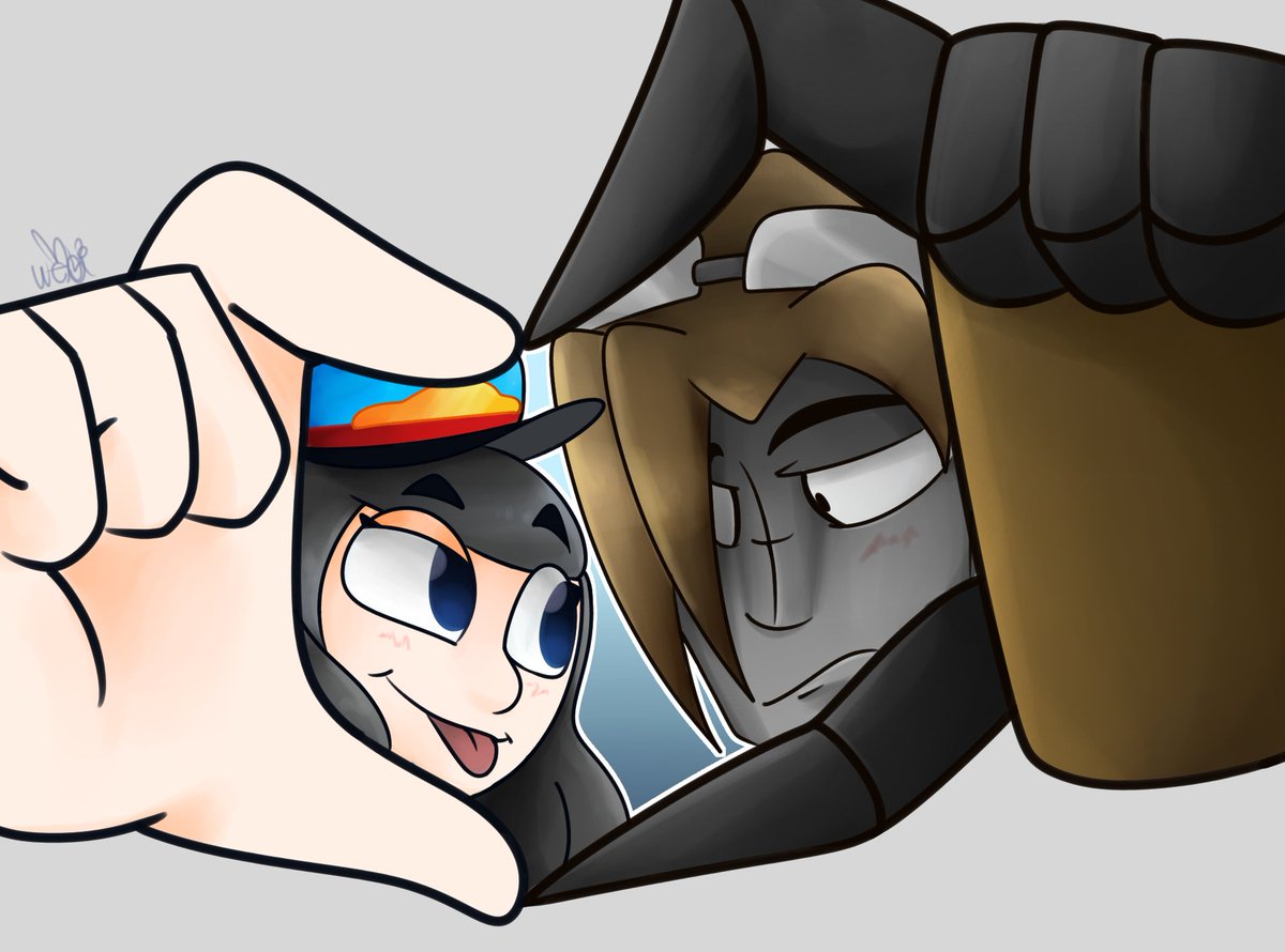 Express Wea_64 🖤🤎 tweet media