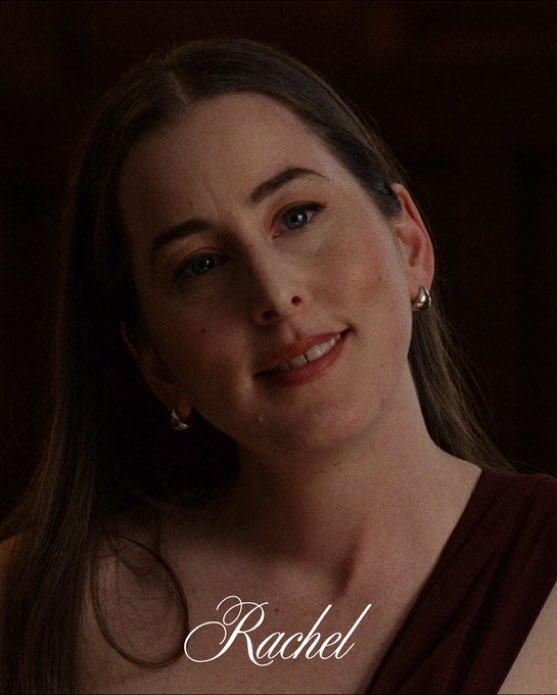 Cassius Au Bellona tweet media