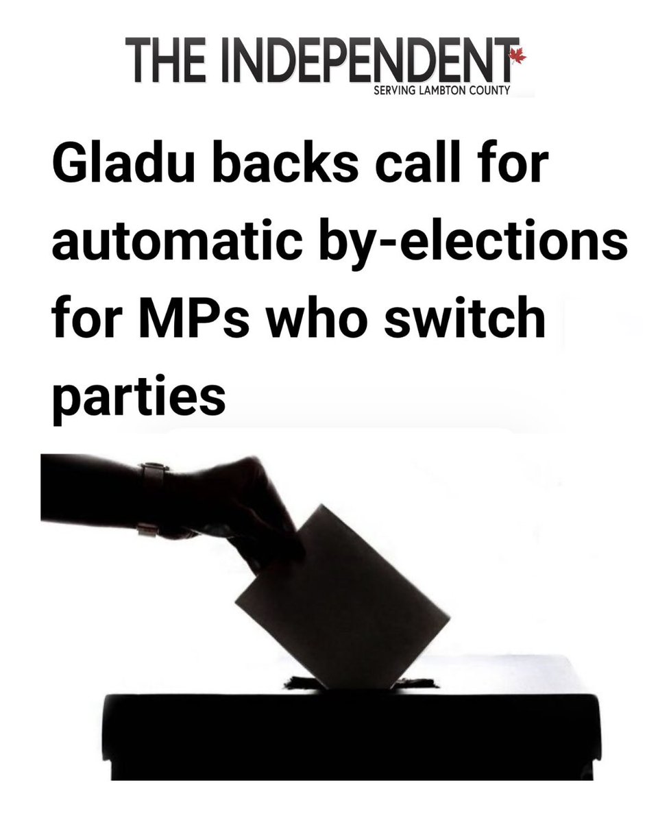 Dean Allison tweet media