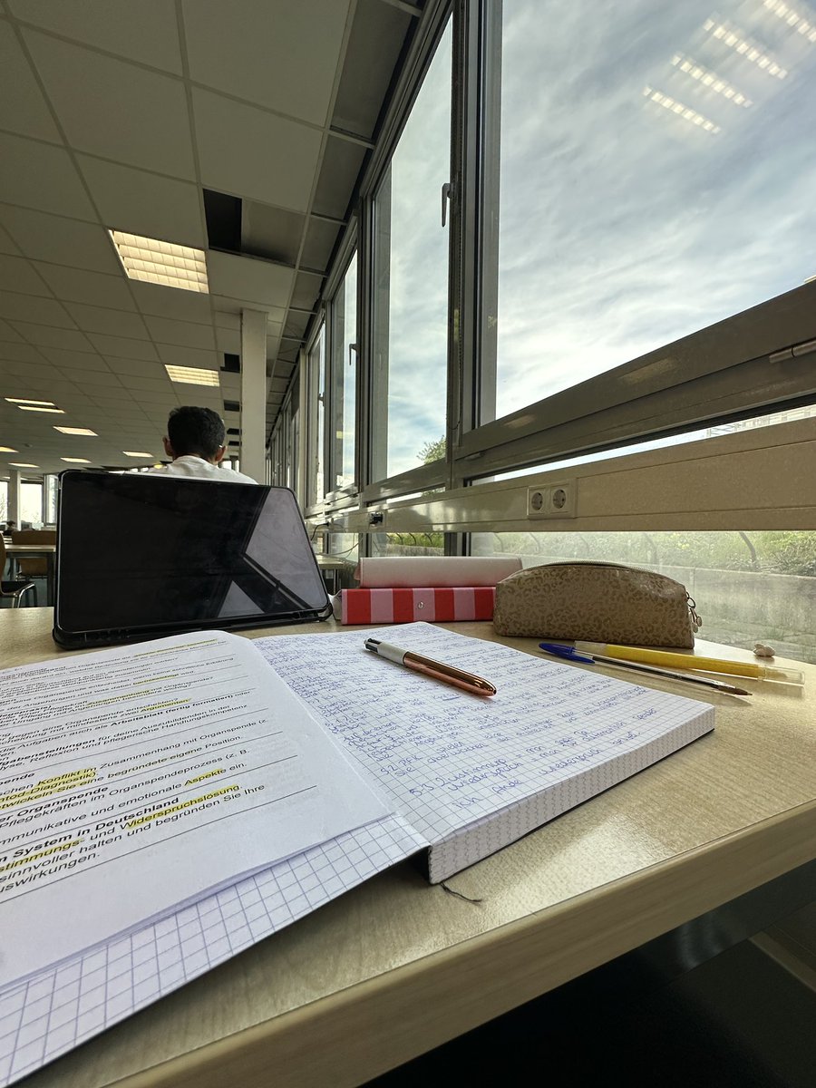 bera 🇩🇪 tweet media