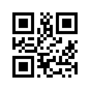  Fabiö Lisci  tweet media