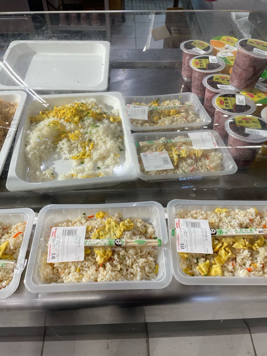 Darla Madera tweet media