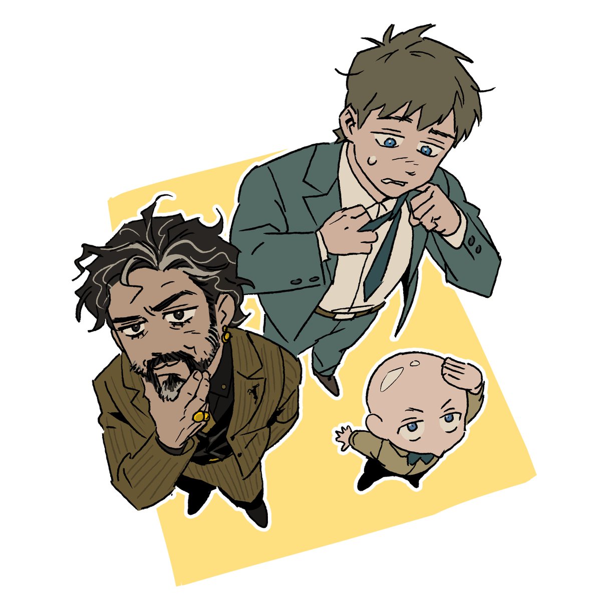 굿두루 tweet media