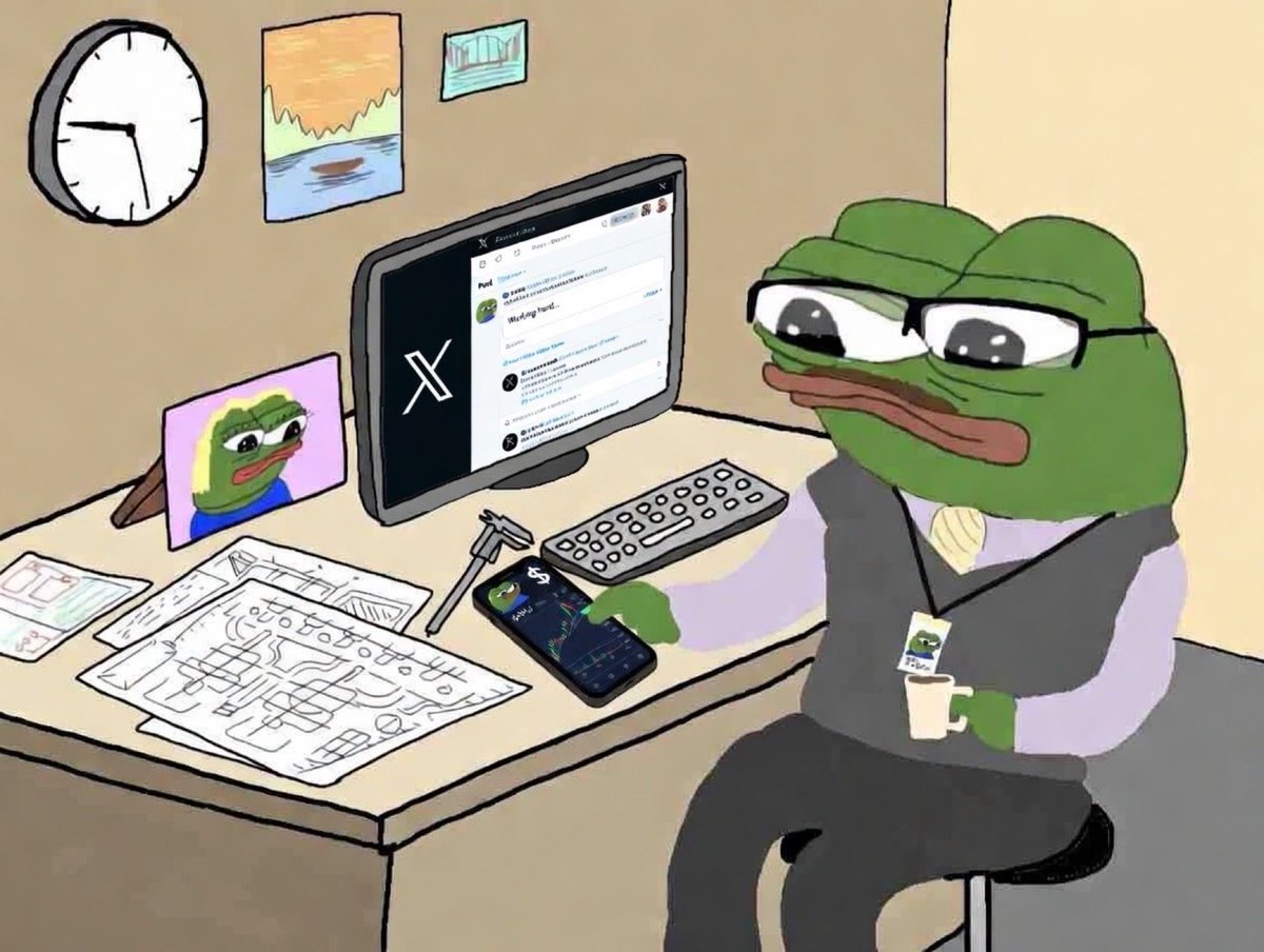 Seeking 🐸🍄 tweet media