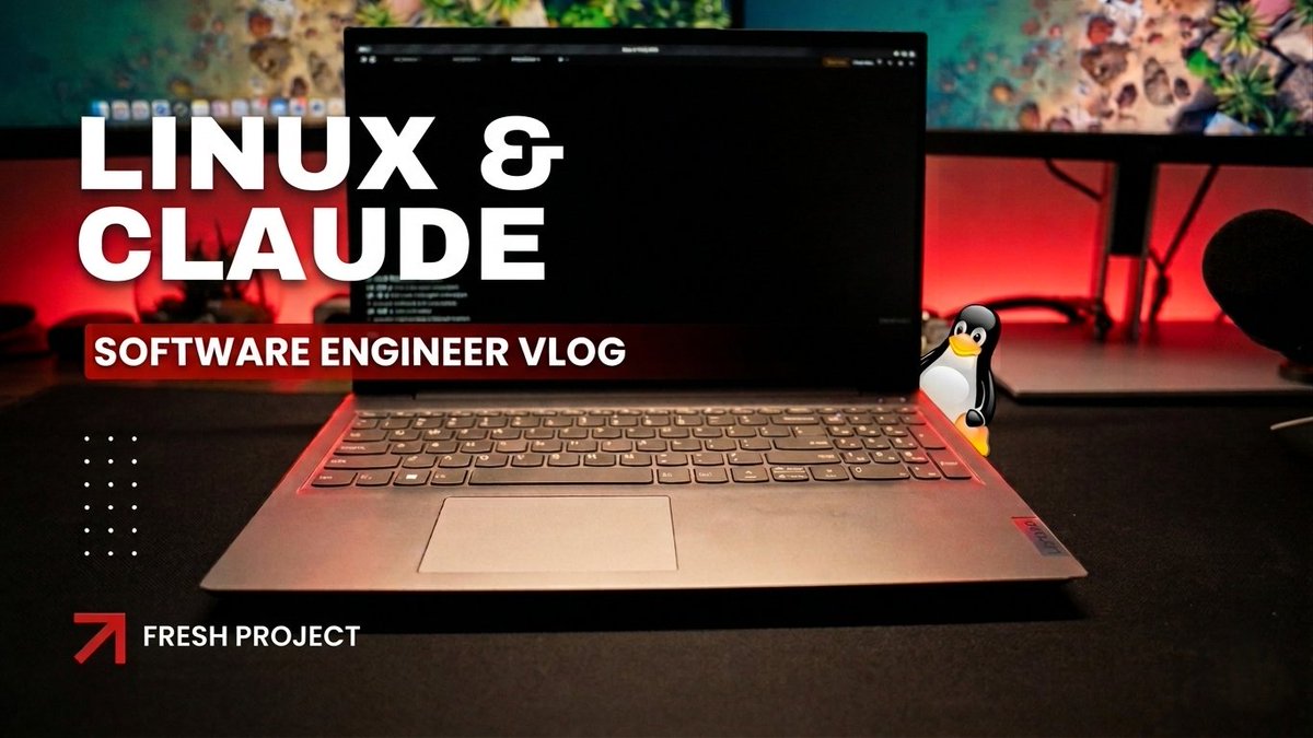 DevMyDay tweet media