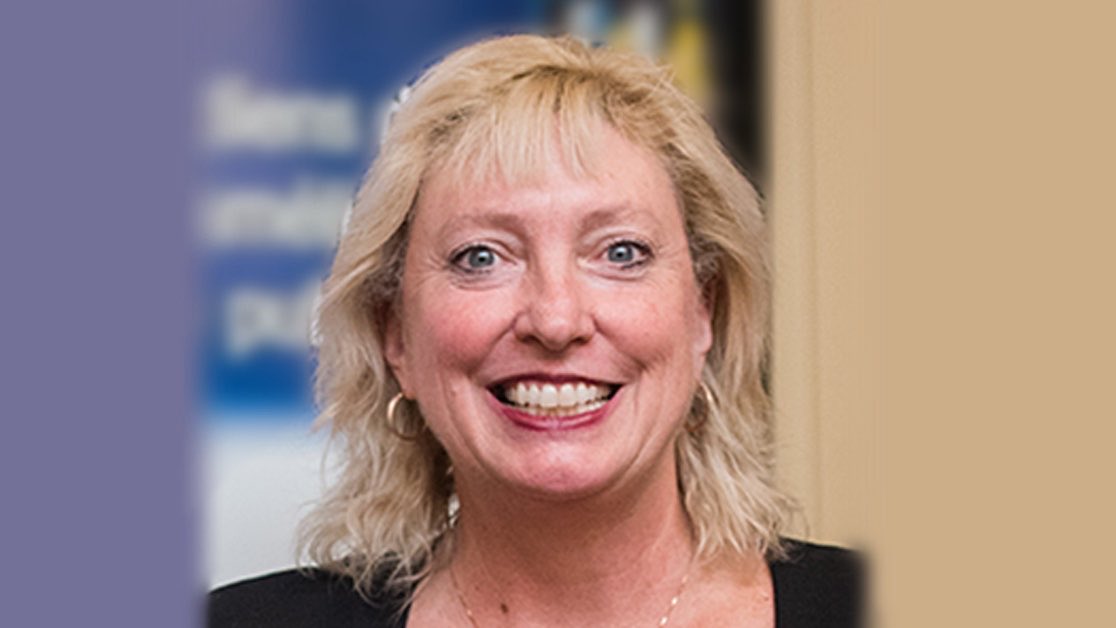 6ixBuzzTV tweet media