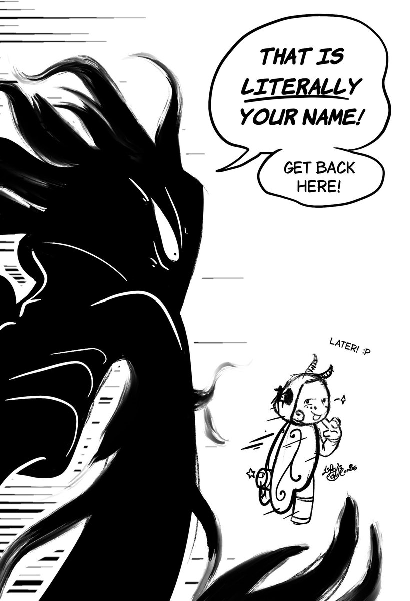 Negative Grass tweet media