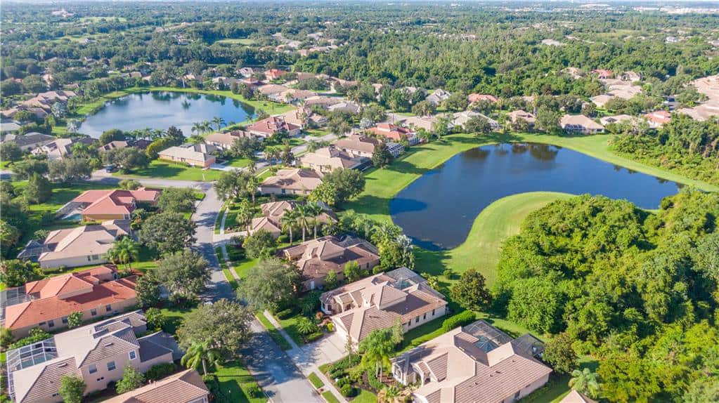 Tonio_P_'s tweet photo. Cost-Saving Upgrades That Boost Home Appeal - https://t.co/StobhXoclc https://t.co/aS7Y7QlZvC