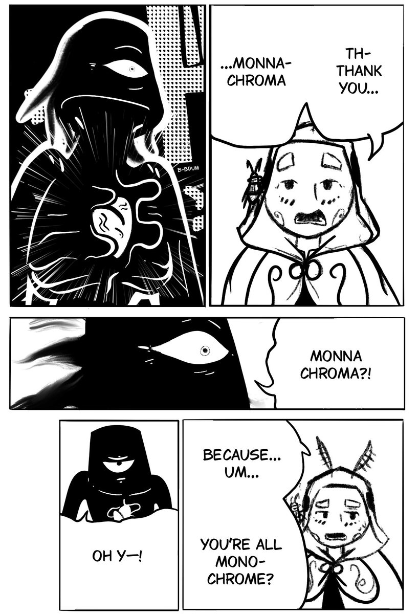 Negative Grass tweet media