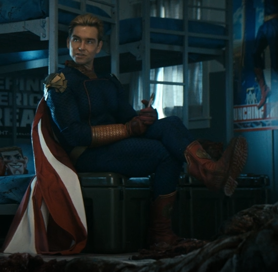 🕷️✧⁺ bruks tweet media