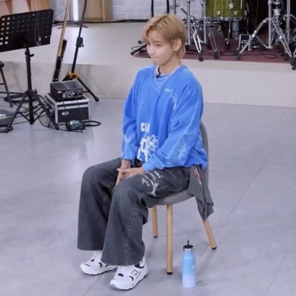 Milanguita VA A VER A BTS 🇦🇷 ⊙⊝⊜ tweet media