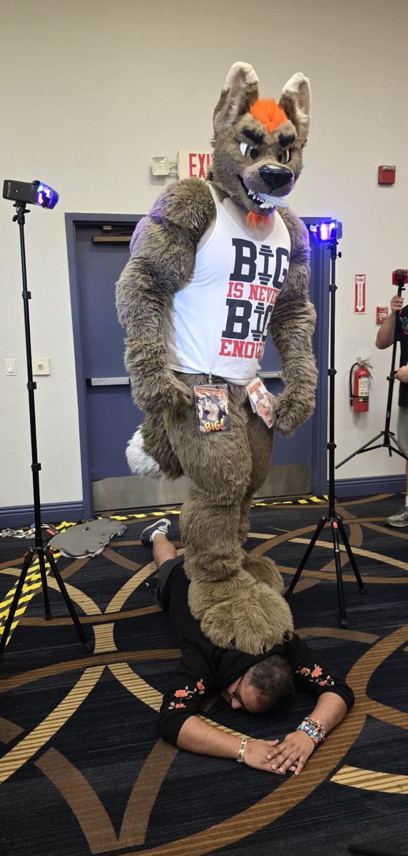 Arrow 🔜 LVFC tweet media