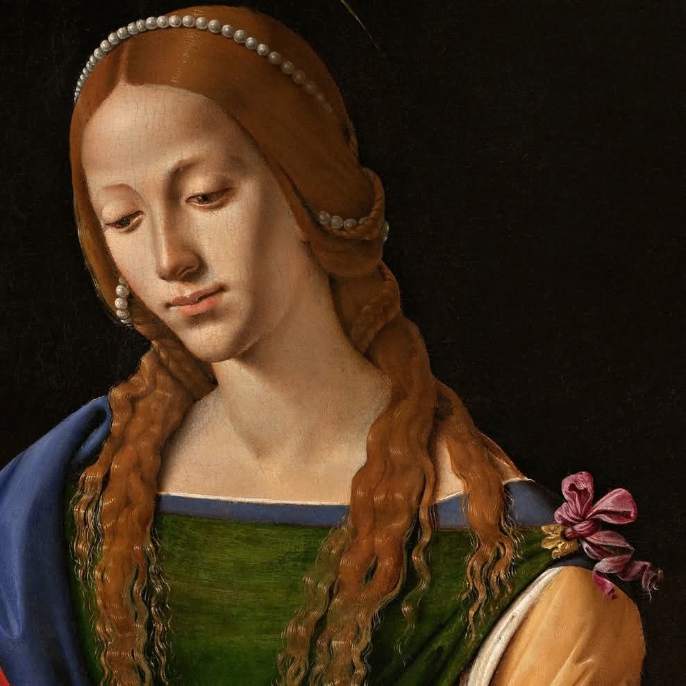 TaQuIn MaUvE tweet media