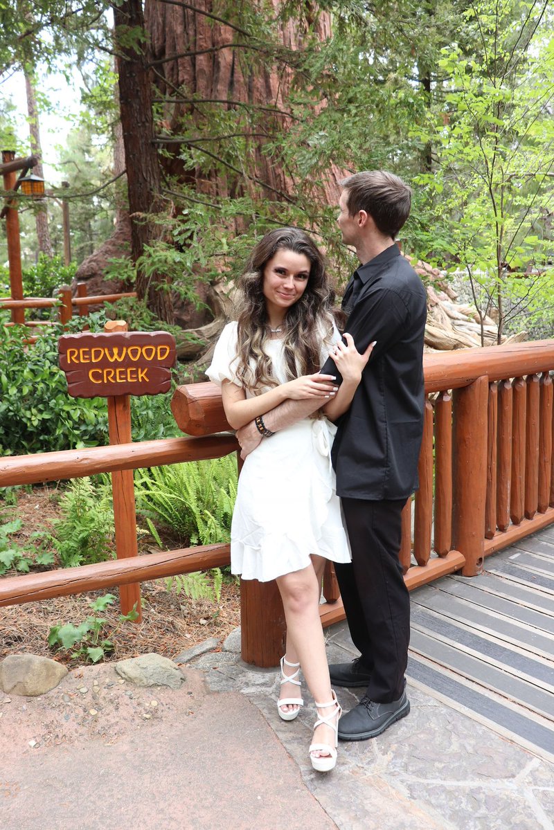 Mally Mouse tweet media