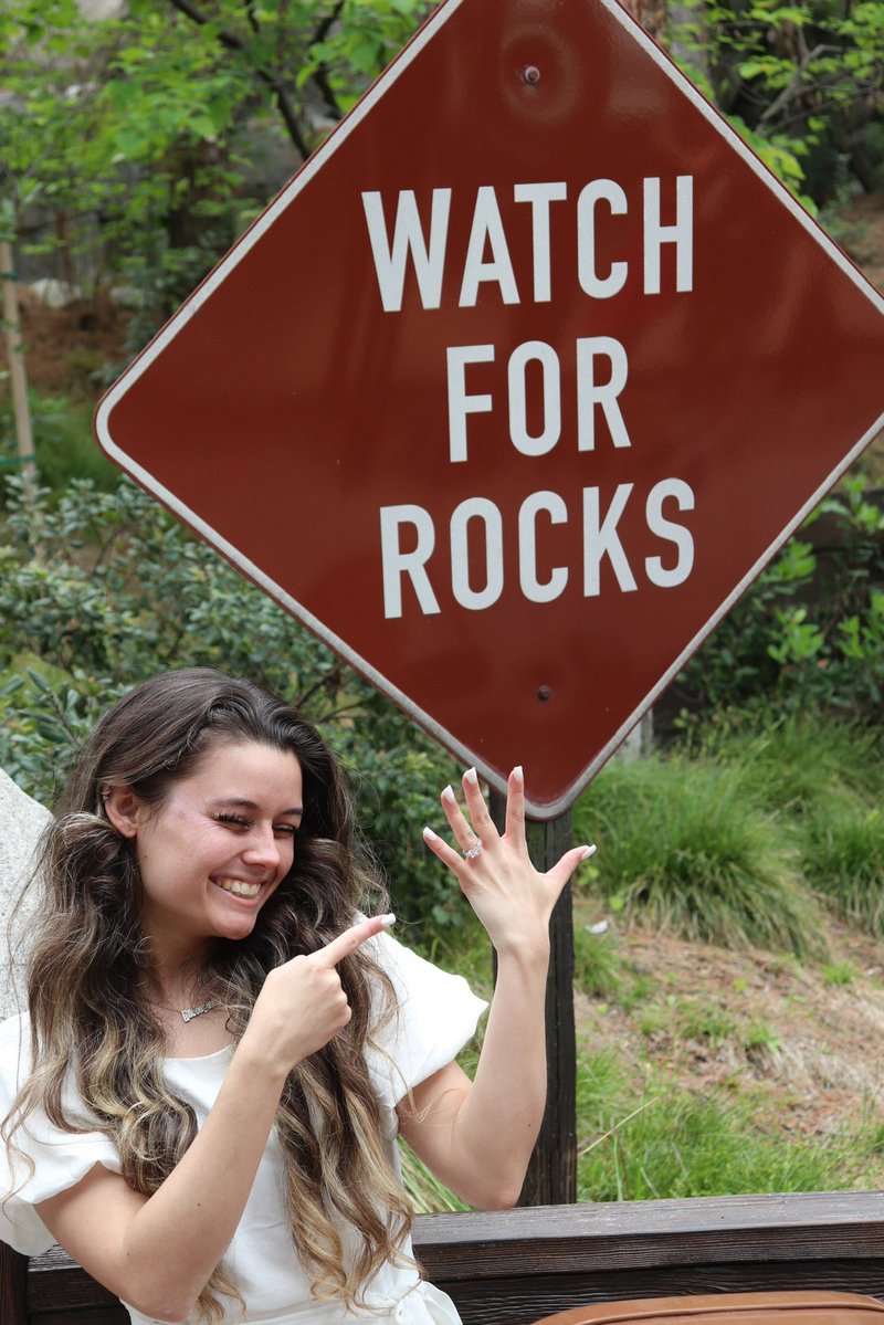 Mally Mouse tweet media