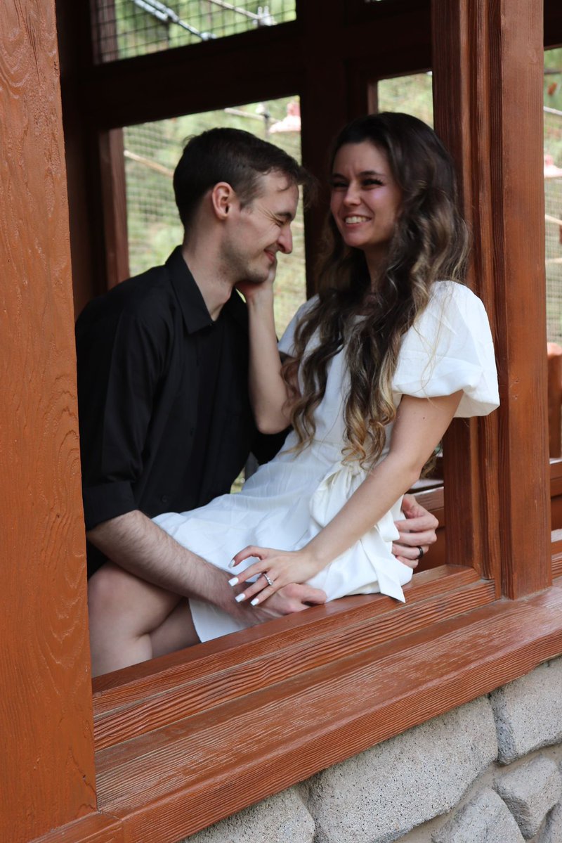 Mally Mouse tweet media