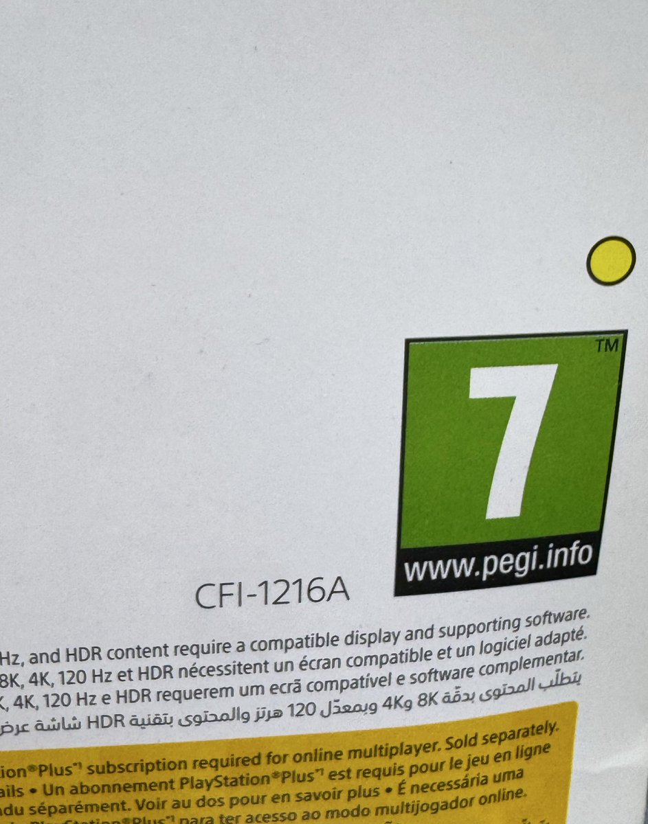 Abdullah tweet media