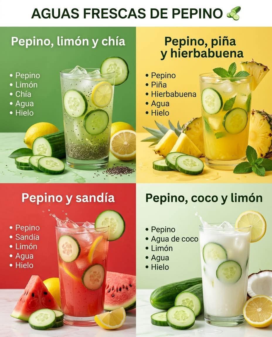 Nutriólogo Girón ™🍏 tweet media