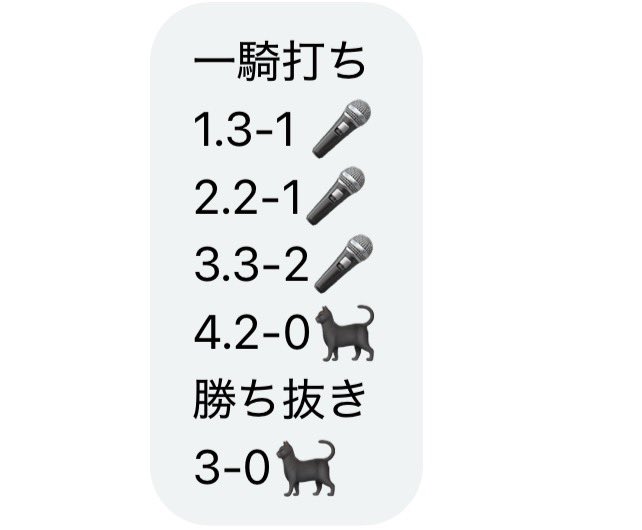 【影猫】公式 tweet media