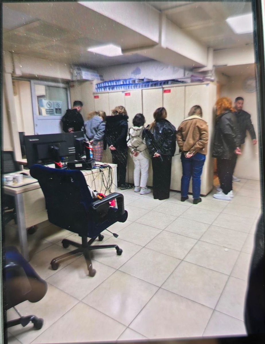 Sağcı Gazete tweet media