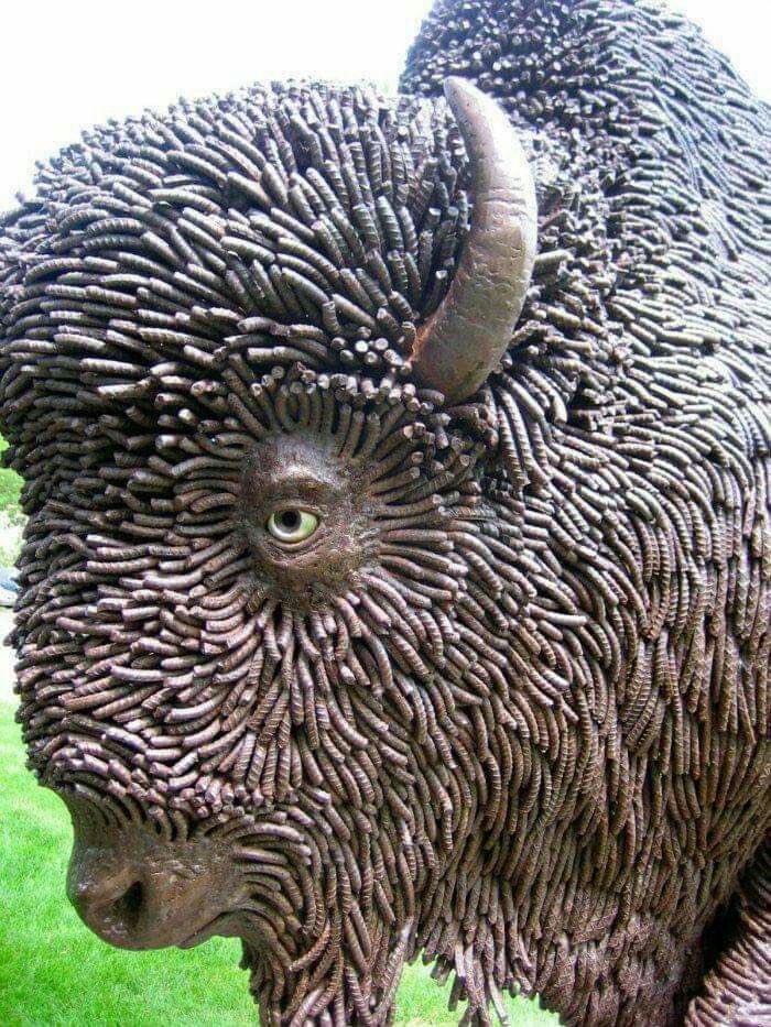 Big ZeeZee ❤️ tweet media