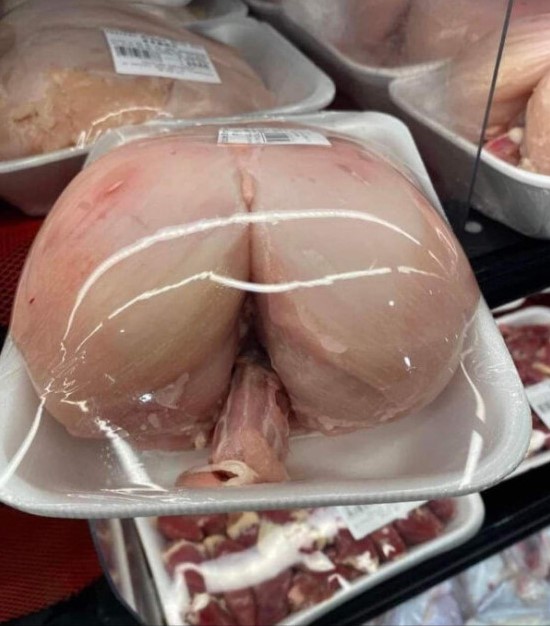 GiovanniBRNFO's tweet image. #BuonPranzo 👻💭