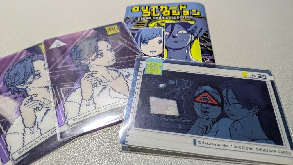 つきお tweet media