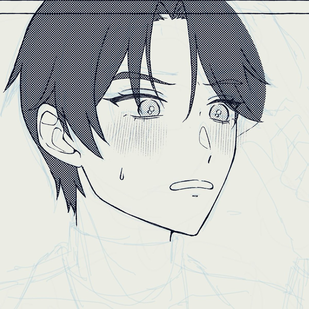 たや🧸 tweet media