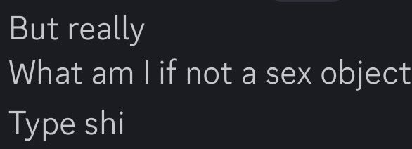 taytay ⋆ ˚｡⋆୨♡୧⋆ ˚｡⋆ tweet media