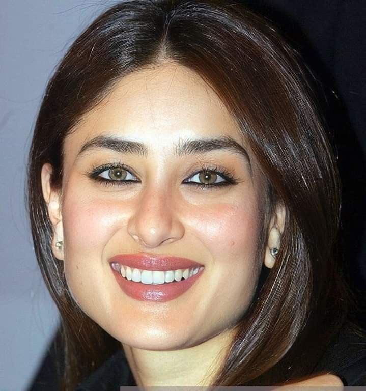 ishkaa 🐚 tweet media